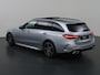 Mercedes-Benz C-klasse Estate 180 Business Solution AMG Panoramadak | Night pakket | Memory stoelen | Keyless Go