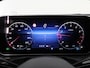 Mercedes-Benz C-klasse Estate 180 Business Solution AMG Panoramadak | Night pakket | Memory stoelen | Keyless Go
