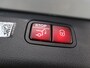 Mercedes-Benz C-klasse Estate 180 Business Solution AMG Panoramadak | Night pakket | Memory stoelen | Keyless Go