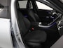 Mercedes-Benz C-klasse Estate 180 Business Solution AMG Panoramadak | Night pakket | Memory stoelen | Keyless Go