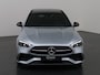 Mercedes-Benz C-klasse Estate 180 Business Solution AMG Panoramadak | Night pakket | Memory stoelen | Keyless Go