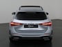 Mercedes-Benz C-klasse Estate 180 Business Solution AMG Panoramadak | Night pakket | Memory stoelen | Keyless Go