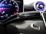 Mercedes-Benz C-klasse Estate 180 Business Solution AMG Panoramadak | Night pakket | Memory stoelen | Keyless Go
