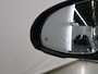 Mercedes-Benz C-klasse Estate 180 Business Solution AMG Panoramadak | Night pakket | Memory stoelen | Keyless Go