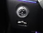 Mercedes-Benz C-klasse Estate 180 Business Solution AMG Panoramadak | Night pakket | Memory stoelen | Keyless Go