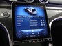 Mercedes-Benz C-klasse Estate 180 Business Solution AMG Panoramadak | Night pakket | Memory stoelen | Keyless Go
