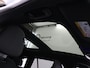Mercedes-Benz C-klasse Estate 180 Business Solution AMG Panoramadak | Night pakket | Memory stoelen | Keyless Go
