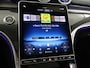 Mercedes-Benz C-klasse Estate 180 Business Solution AMG Panoramadak | Night pakket | Memory stoelen | Keyless Go