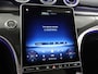 Mercedes-Benz C-klasse Estate 180 Business Solution AMG Panoramadak | Night pakket | Memory stoelen | Keyless Go