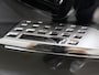 Mercedes-Benz C-klasse Estate 180 Business Solution AMG Panoramadak | Night pakket | Memory stoelen | Keyless Go