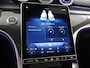 Mercedes-Benz C-klasse Estate 180 Business Solution AMG Panoramadak | Night pakket | Memory stoelen | Keyless Go