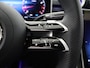 Mercedes-Benz C-klasse Estate 180 Business Solution AMG Panoramadak | Night pakket | Memory stoelen | Keyless Go