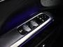 Mercedes-Benz C-klasse Estate 180 Business Solution AMG Panoramadak | Night pakket | Memory stoelen | Keyless Go