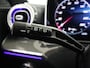 Mercedes-Benz C-klasse Estate 180 Business Solution AMG Panoramadak | Night pakket | Memory stoelen | Keyless Go