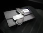 Mercedes-Benz C-klasse Estate 180 Business Solution AMG Panoramadak | Night pakket | Memory stoelen | Keyless Go