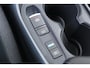 Nissan Juke 1.6 Hybrid N-Design / ** € 3.000,- KORTING ** / Uit Voorraad Leverbaar / Cold Pack Light / Navigatie + Apple Carplay/Android Auto / Achteruitrijcamera