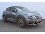 Nissan Juke 1.6 Hybrid N-Design / ** € 3.000,- KORTING ** / Uit Voorraad Leverbaar / Cold Pack Light / Navigatie + Apple Carplay/Android Auto / Achteruitrijcamera