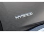 Nissan Juke 1.6 Hybrid N-Design / ** € 3.000,- KORTING ** / Uit Voorraad Leverbaar / Cold Pack Light / Navigatie + Apple Carplay/Android Auto / Achteruitrijcamera