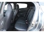 Nissan Juke 1.6 Hybrid N-Design / ** € 3.000,- KORTING ** / Uit Voorraad Leverbaar / Cold Pack Light / Navigatie + Apple Carplay/Android Auto / Achteruitrijcamera