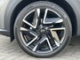 Nissan Juke 1.6 Hybrid N-Design / Cold Pack Light / Apple Carplay & Android Auto / rond omzichtig Achteruitrijcamera / Navigatie / Climate Control / Stoel- & Stuurverwarming / Parkeersensoren /