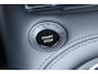 Nissan Juke 1.6 Hybrid N-Design / ** € 3.000,- KORTING ** / Uit Voorraad Leverbaar / Cold Pack Light / Navigatie + Apple Carplay/Android Auto / Achteruitrijcamera
