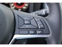 Nissan Juke 1.6 Hybrid N-Design / ** € 3.000,- KORTING ** / Uit Voorraad Leverbaar / Cold Pack Light / Navigatie + Apple Carplay/Android Auto / Achteruitrijcamera