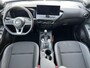 Nissan Juke 1.6 Hybrid N-Design / Cold Pack Light / Apple Carplay & Android Auto / rond omzichtig Achteruitrijcamera / Navigatie / Climate Control / Stoel- & Stuurverwarming / Parkeersensoren /
