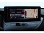 Nissan Juke 1.6 Hybrid N-Design / ** € 3.000,- KORTING ** / Uit Voorraad Leverbaar / Cold Pack Light / Navigatie + Apple Carplay/Android Auto / Achteruitrijcamera