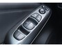 Nissan Juke 1.6 Hybrid N-Design / ** € 3.000,- KORTING ** / Uit Voorraad Leverbaar / Cold Pack Light / Navigatie + Apple Carplay/Android Auto / Achteruitrijcamera