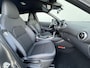 Nissan Juke 1.6 Hybrid N-Design / Cold Pack Light / Apple Carplay & Android Auto / rond omzichtig Achteruitrijcamera / Navigatie / Climate Control / Stoel- & Stuurverwarming / Parkeersensoren /
