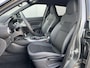 Nissan Juke 1.6 Hybrid N-Design / Cold Pack Light / Apple Carplay & Android Auto / rond omzichtig Achteruitrijcamera / Navigatie / Climate Control / Stoel- & Stuurverwarming / Parkeersensoren /