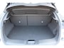 Nissan Juke 1.6 Hybrid N-Design / ** € 3.000,- KORTING ** / Uit Voorraad Leverbaar / Cold Pack Light / Navigatie + Apple Carplay/Android Auto / Achteruitrijcamera