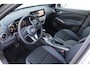Nissan Juke 1.6 Hybrid N-Design / ** € 3.000,- KORTING ** / Uit Voorraad Leverbaar / Cold Pack Light / Navigatie + Apple Carplay/Android Auto / Achteruitrijcamera