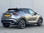 Nissan Juke 1.6 Hybrid N-Design / Cold Pack Light / Apple Carplay & Android Auto / rond omzichtig Achteruitrijcamera / Navigatie / Climate Control / Stoel- & Stuurverwarming / Parkeersensoren /