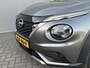 Nissan Juke 1.6 Hybrid N-Design / Cold Pack Light / Apple Carplay & Android Auto / rond omzichtig Achteruitrijcamera / Navigatie / Climate Control / Stoel- & Stuurverwarming / Parkeersensoren /