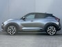 Nissan Juke 1.6 Hybrid N-Design / Cold Pack Light / Apple Carplay & Android Auto / rond omzichtig Achteruitrijcamera / Navigatie / Climate Control / Stoel- & Stuurverwarming / Parkeersensoren /