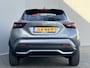 Nissan Juke 1.6 Hybrid N-Design / Cold Pack Light / Apple Carplay & Android Auto / rond omzichtig Achteruitrijcamera / Navigatie / Climate Control / Stoel- & Stuurverwarming / Parkeersensoren /