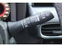 Nissan Juke 1.6 Hybrid N-Design / ** € 3.000,- KORTING ** / Uit Voorraad Leverbaar / Cold Pack Light / Navigatie + Apple Carplay/Android Auto / Achteruitrijcamera
