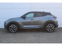 Nissan Juke 1.6 Hybrid N-Design / ** € 3.000,- KORTING ** / Uit Voorraad Leverbaar / Cold Pack Light / Navigatie + Apple Carplay/Android Auto / Achteruitrijcamera
