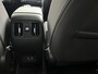 Hyundai Tucson 1.6 T-GDI HEV 230pk Comfort Automaat / Trekgewicht 1.650 kg / Achteruitrij Camera / Apple Carplay & Android Auto / Cruise- en Climate Control / Lichtmetalen wielen 19“ / Keyless Entry & Start /