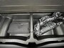 Hyundai Tucson 1.6 T-GDI HEV 230pk Comfort Automaat / Trekgewicht 1.650 kg / Achteruitrij Camera / Apple Carplay & Android Auto / Cruise- en Climate Control / Lichtmetalen wielen 19“ / Keyless Entry & Start /