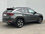 Hyundai Tucson 1.6 T-GDI HEV 230pk Comfort Automaat / Trekgewicht 1.650 kg / Achteruitrij Camera / Apple Carplay & Android Auto / Cruise- en Climate Control / Lichtmetalen wielen 19“ / Keyless Entry & Start /