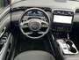 Hyundai Tucson 1.6 T-GDI HEV 230pk Comfort Automaat / Trekgewicht 1.650 kg / Achteruitrij Camera / Apple Carplay & Android Auto / Cruise- en Climate Control / Lichtmetalen wielen 19“ / Keyless Entry & Start /
