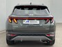 Hyundai Tucson 1.6 T-GDI HEV 230pk Comfort Automaat / Trekgewicht 1.650 kg / Achteruitrij Camera / Apple Carplay & Android Auto / Cruise- en Climate Control / Lichtmetalen wielen 19“ / Keyless Entry & Start /