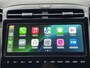 Hyundai Tucson 1.6 T-GDI HEV 230pk Comfort Automaat / Trekgewicht 1.650 kg / Achteruitrij Camera / Apple Carplay & Android Auto / Cruise- en Climate Control / Lichtmetalen wielen 19“ / Keyless Entry & Start /