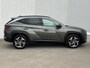 Hyundai Tucson 1.6 T-GDI HEV 230pk Comfort Automaat / Trekgewicht 1.650 kg / Achteruitrij Camera / Apple Carplay & Android Auto / Cruise- en Climate Control / Lichtmetalen wielen 19“ / Keyless Entry & Start /