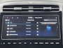 Hyundai Tucson 1.6 T-GDI HEV 230pk Comfort Automaat / Trekgewicht 1.650 kg / Achteruitrij Camera / Apple Carplay & Android Auto / Cruise- en Climate Control / Lichtmetalen wielen 19“ / Keyless Entry & Start /