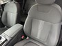 Hyundai Tucson 1.6 T-GDI HEV 230pk Comfort Automaat / Trekgewicht 1.650 kg / Achteruitrij Camera / Apple Carplay & Android Auto / Cruise- en Climate Control / Lichtmetalen wielen 19“ / Keyless Entry & Start /