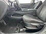 Hyundai Tucson 1.6 T-GDI HEV 230pk Comfort Automaat / Trekgewicht 1.650 kg / Achteruitrij Camera / Apple Carplay & Android Auto / Cruise- en Climate Control / Lichtmetalen wielen 19“ / Keyless Entry & Start /