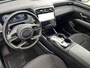 Hyundai Tucson 1.6 T-GDI HEV 230pk Comfort Automaat / Trekgewicht 1.650 kg / Achteruitrij Camera / Apple Carplay & Android Auto / Cruise- en Climate Control / Lichtmetalen wielen 19“ / Keyless Entry & Start /